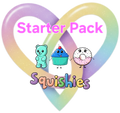 Starter Pack