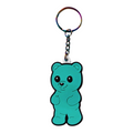 Jelly Bear™ Wiggly Keychain — Launch Price $9.99 + FREE Shipping